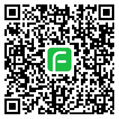 扫一扫加微信-枫选