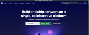 FastGithub使用教程-枫选