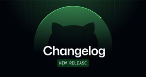 GitHub MCP Server 新增依赖扫描预览：让 AI 写代码前先查漏洞-枫选