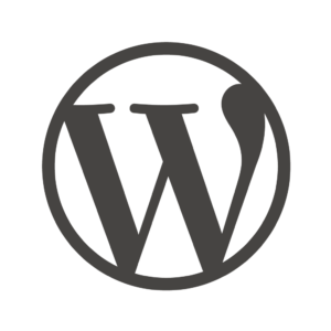 WordPress REST API自动发布文章教程：从配置到自动化-枫选