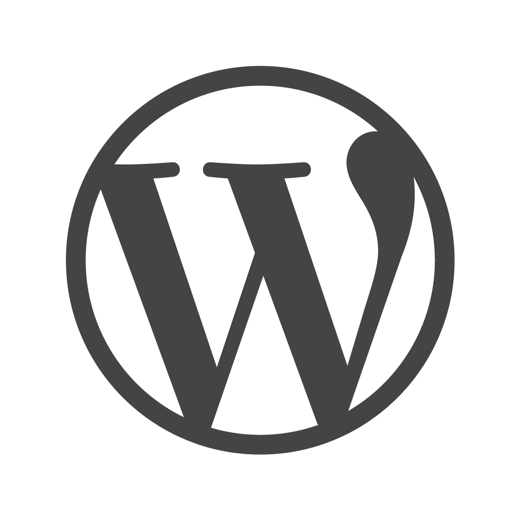 WordPress REST API自动发布文章教程：从配置到自动化 - 枫选-枫选