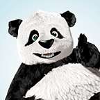 网站图片压缩和WebP转换教程：提升加载速度必备-枫选