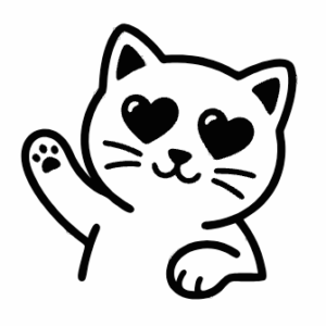 Kitten TTS：25MB 大小、纯 CPU 运行的开源语音合成模型-枫选