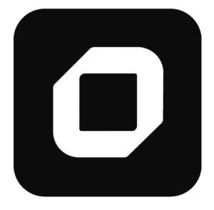 Obscura：专为AI Agent设计的无头浏览器，GitHub 11000+ Star-枫选