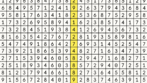 Anthropic自然语言自编码器研究：用文字理解和重构语义的新方法-枫选