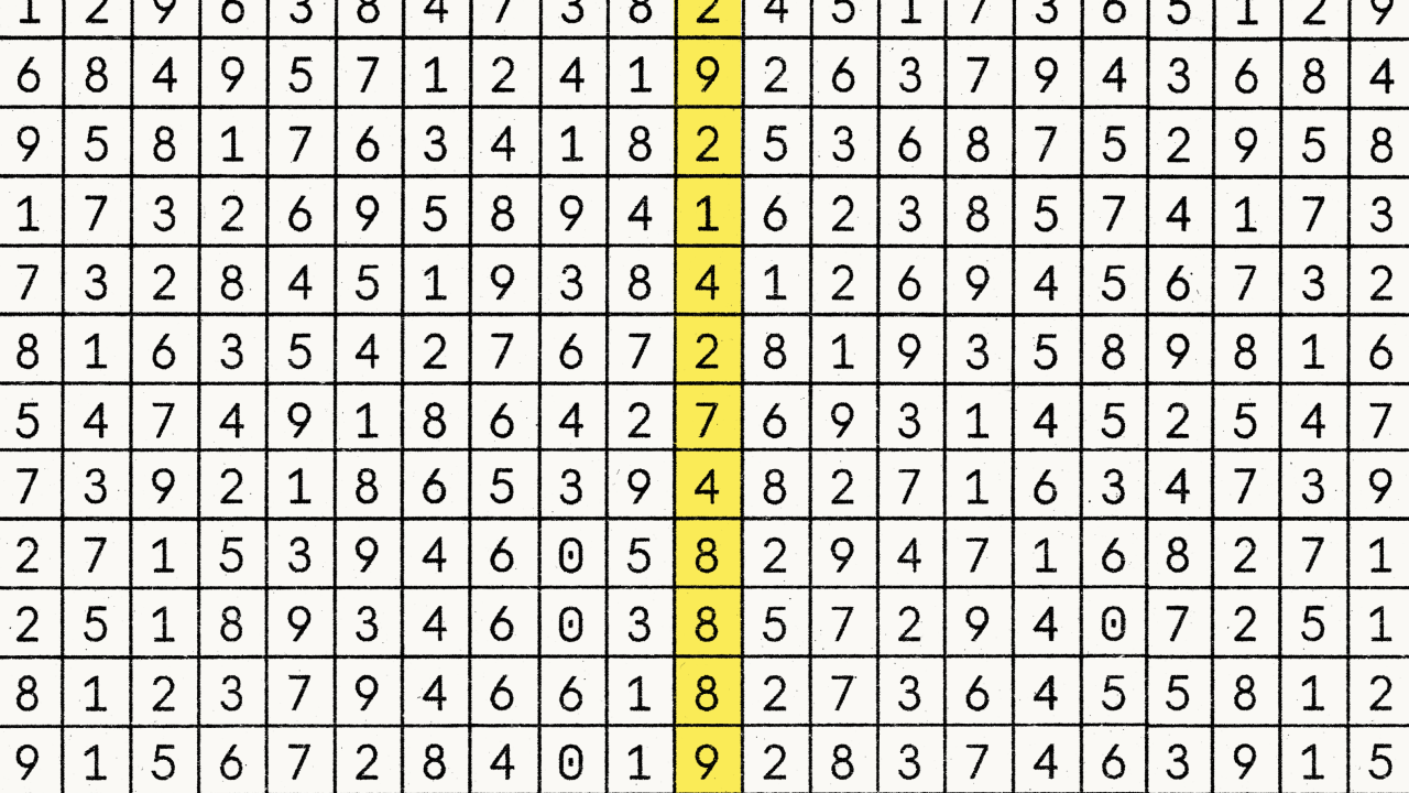 Anthropic自然语言自编码器研究：用文字理解和重构语义的新方法 - 枫选-枫选