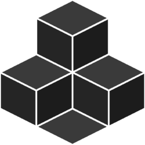 Mirage:用自然语言替代CSS选择器的浏览器自动化测试工具-枫选