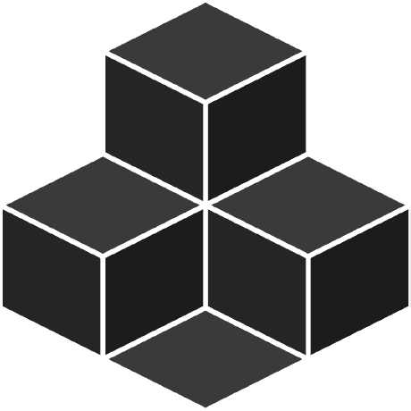Mirage：用自然语言替代CSS选择器的浏览器自动化测试工具 - 枫选-枫选