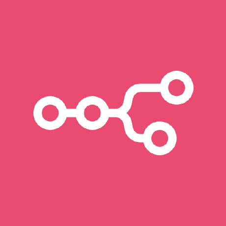 n8n本地部署教程：Docker一键搭建AI工作流自动化平台 - 枫选-枫选