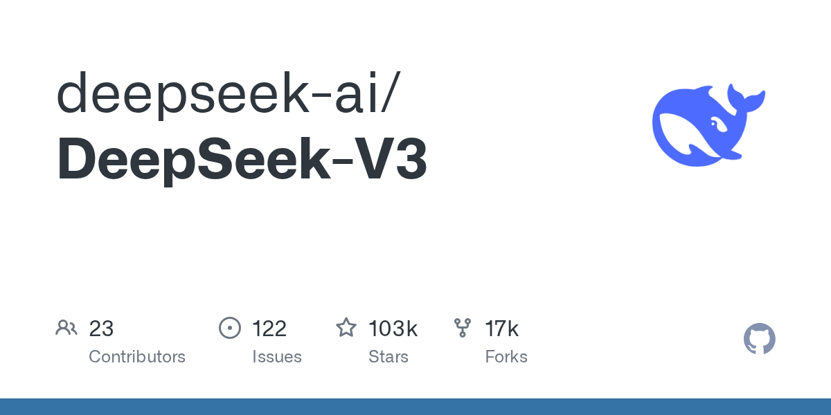 DeepSeek（深度求索）官方近日透露，计划在2026年6月推出V4.1模型更新，并将加快后续模型的发布节奏。对于一直在用DeepSeek API做开发、部署AI工具的站长和开发者来说，这个消息值得关注。 最新消息：DeepSeek V4.1预计6月发布 据OSCHINA报道，DeepSeek团队已确认将在2026年6月推出V4.1版本更新。与之前的大版本迭代不同，这次DeepSeek表示将加快模型的发布频率，缩短版本间隔。这意味着用户可以更频繁地获得模型能力提升和Bug修复。 与此同时，坊间还传出DeepSeek与阿里巴巴的融资合作谈判出现变数的消息。虽然具体细节尚未得到官方证实，但市场人士已对此做出回应，认为DeepSeek在资本层面的动作可能会影响其后续产品路线图。 V4.1可能带来哪些变化 虽然DeepSeek官方还没有公布V4.1的具体更新内容，但从近期的产品动态可以推测几个方向：  多模态能力增强：DeepSeek近期已大范围开放识图模式，V4.1可能会进一步优化图像理解和生成能力。 推理效率优化：DeepSeek一直以高性价比著称，V4.1大概率会在推理速度和成本上继续优化。 长上下文支持：随着竞争对手纷纷推出超长上下文窗口，DeepSeek在V4.1中可能会扩展上下文长度。 Agent能力增强：AI Agent是当前最热的方向，V4.1可能会加强工具调用、多步推理等Agent相关能力。  对站长和开发者的影响 API用户 如果你正在通过DeepSeek API构建应用，V4.1的发布可能意味着：  API调用价格可能进一步下调 模型输出质量提升，减少后处理需求 新API参数和功能需要适配  本地部署用户 对于使用Ollama等工具本地运行DeepSeek模型的用户，V4.1发布后需要关注：  新模型的显存/内存需求变化 量化版本的发布时间 与现有部署方案的兼容性  中转站/聚合站站长 运营API中转站的站长需要提前做好准备：  关注DeepSeek官方定价变化 提前测试V4.1的API兼容性 准备模型切换方案，避免服务中断  如何提前布局  关注DeepSeek官方渠道：GitHub仓库、官方博客、微信公众号是获取第一手信息的最佳渠道。 做好版本管理：在代码中使用模型版本参数化，方便后续快速切换。 预留测试环境：在V4.1发布后第一时间进行测试，评估对现有应用的影响。 监控成本变化：记录当前API使用成本，对比V4.1发布后的价格变化。  同类模型竞争格局 DeepSeek加速发布节奏的背后，是国内外大模型竞争的白热化。就在同一时期，百度发布了文心大模型5.1，蚂蚁百灵推出了万亿级思考模型Ring-2.6-1T，阶跃星辰上线了StepAudio 2.5实时语音模型。在这种竞争态势下，快速迭代是保持竞争力的必要策略。 对于站长和开发者来说，模型选择越来越多是好事。建议保持技术栈的灵活性，不要过度绑定单一模型。  来源：  OSCHINA - DeepSeek计划6月推出V4.1更新 36Kr - DeepSeek和阿里谈崩了？市场人士回应   - 枫选-枫选