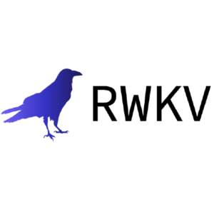 RWKV-7 G1f 系列推理模型发布：纯RNN架构也能写3D游戏-枫选