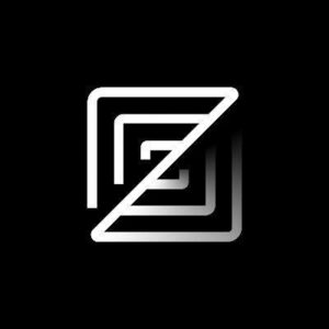 Zed编辑器上线在线主题构建器:可视化定制你的编辑器主题-枫选
