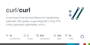 Anthropic Mythos 安全扫描工具在 curl 代码库发现真实漏洞：AI代码审计实测报告-枫选