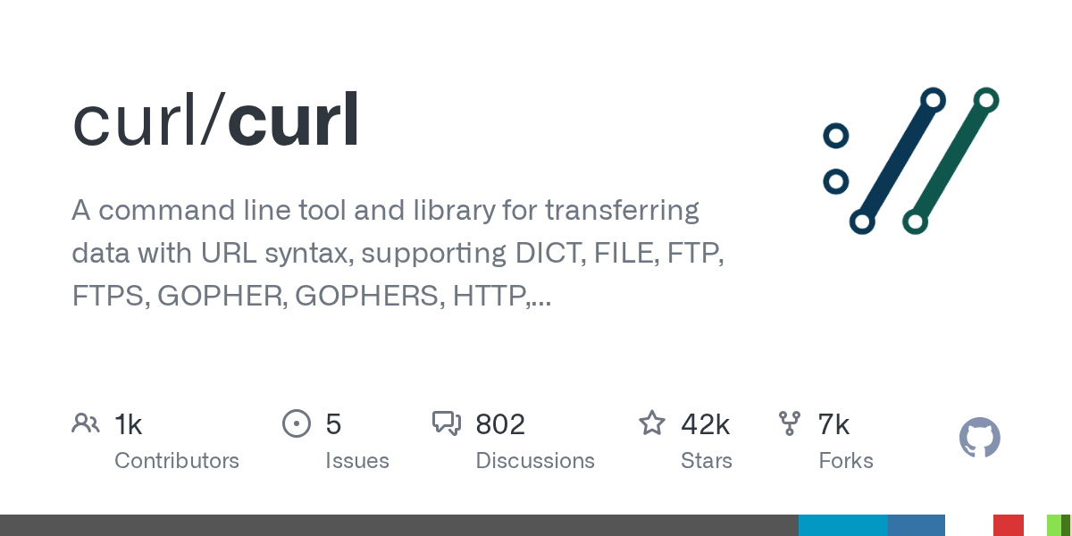 Anthropic Mythos 安全扫描工具在 curl 代码库发现真实漏洞：AI代码审计实测报告 - 枫选-枫选
