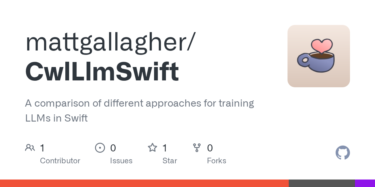 用Swift训练LLM：从Gflop/s到Tflop/s的矩阵乘法优化实战教程 - 枫选-枫选