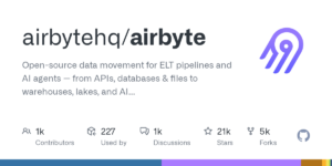 DAC：开源Dashboard as Code工具，让AI Agent和人类都能用-枫选