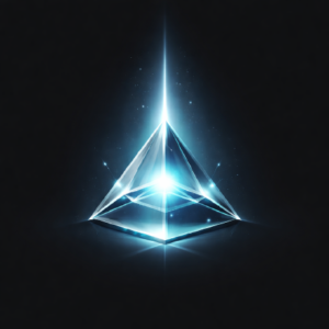 MemPalace：开源 AI 记忆系统，让 Claude Code 和 Cursor 记住你的项目上下文-枫选
