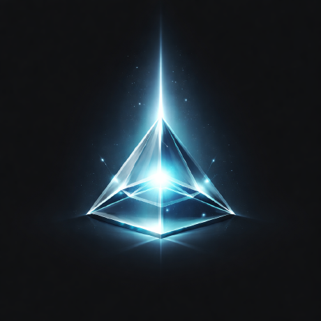 MemPalace：开源 AI 记忆系统，让 Claude Code 和 Cursor 记住你的项目上下文 - 枫选-枫选