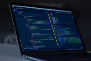 快手研发线全面封禁Cursor，大厂为何集体限制第三方AI编程工具-枫选
