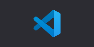 VS Code 1.120发布：Agents窗口正式上线，AI编程体验再升级-枫选