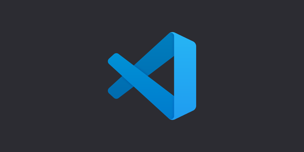 VS Code 1.120发布：Agents窗口正式上线，AI编程体验再升级 - 枫选-枫选