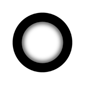LaunchNext：macOS 26 移除 Launchpad 后的开源替代方案-枫选