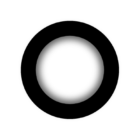 LaunchNext：macOS 26 移除 Launchpad 后的开源替代方案 - 枫选-枫选