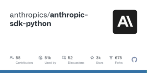 Anthropic 悄悄取消 Claude 订阅中的 Agent SDK 和编程接口权益，开发者社区反应强烈-枫选