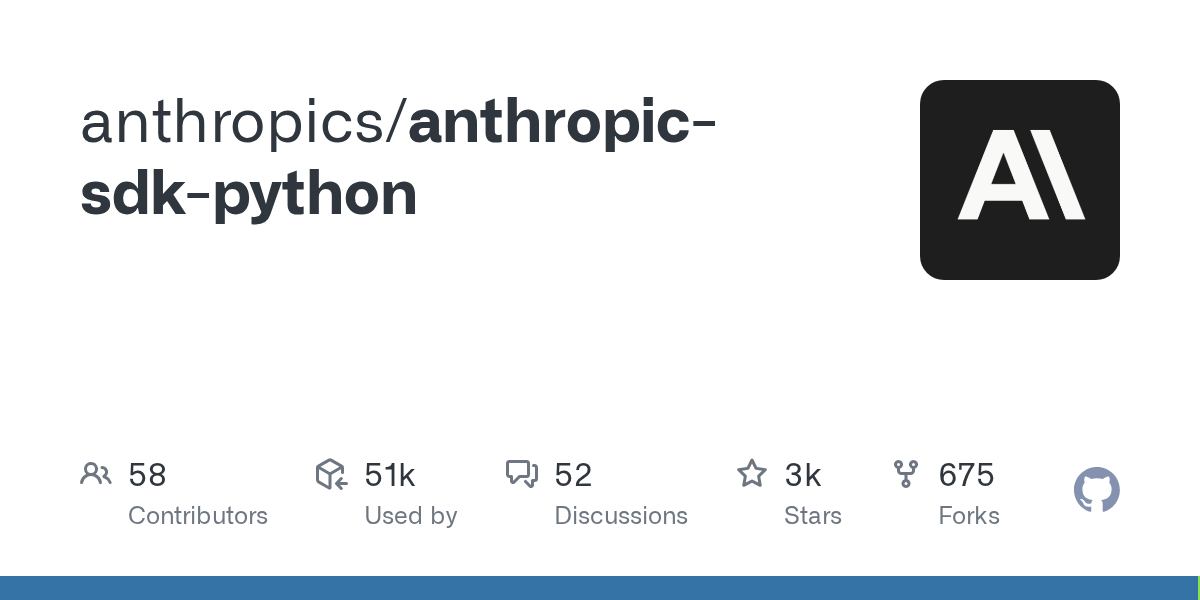 Anthropic 悄悄取消 Claude 订阅中的 Agent SDK 和编程接口权益，开发者社区反应强烈 - 枫选-枫选