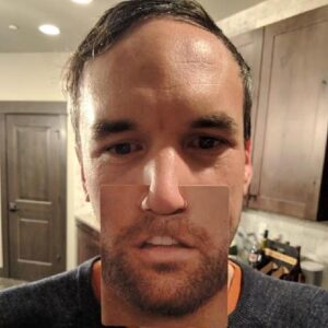 Redis之父antirez发布DS4：用DeepSeek v4 Flash打造本地AI体验的里程碑-枫选