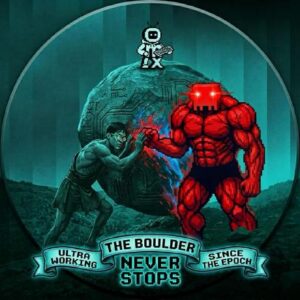 claw-code：Rust实现的开源编码代理CLI工具，给Claude Code多一个选择-枫选