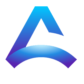 腾讯ARC开源Pixal3D：从一张图片生成3D模型，入选SIGGRAPH 2026 - 枫选-枫选