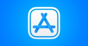 App Store新应用数量激增84%：AI编程工具正在改变应用开发格局-枫选
