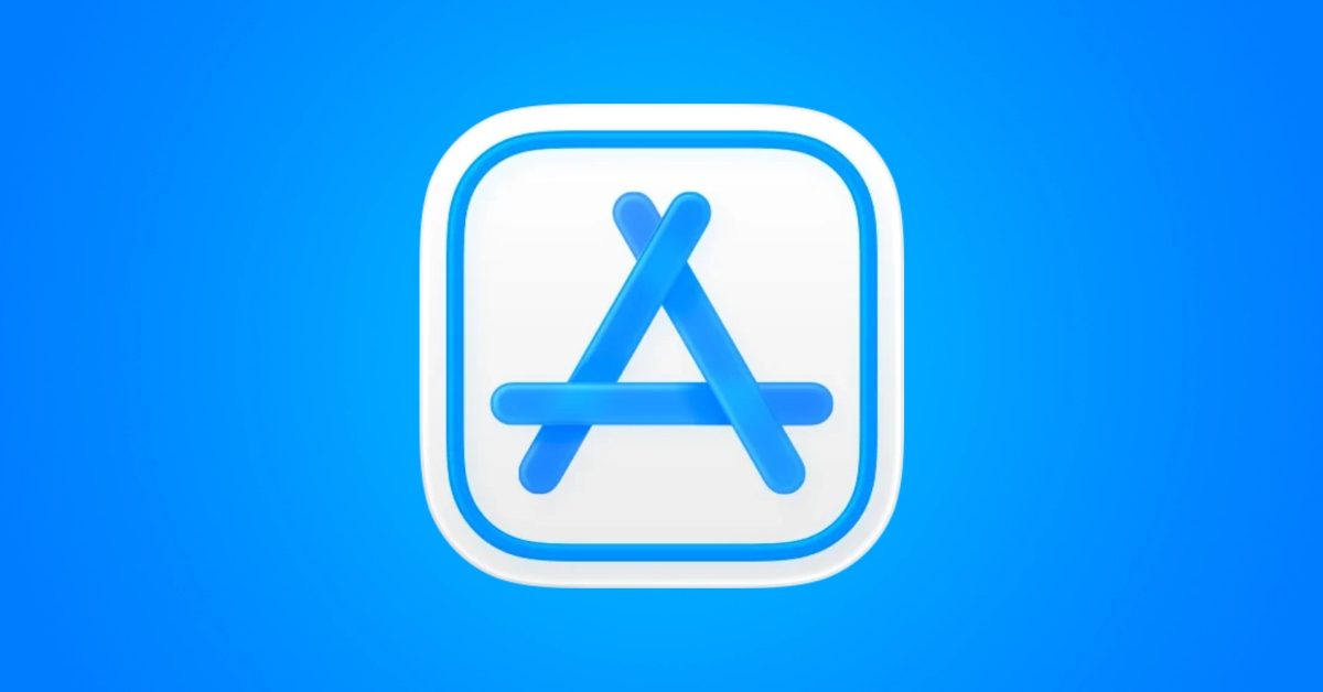 App Store新应用数量激增84%：AI编程工具正在改变应用开发格局 - 枫选-枫选