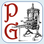 Project Gutenberg古登堡计划：75000+免费电子书的数字图书馆，站长和读者都该知道 - 枫选-枫选