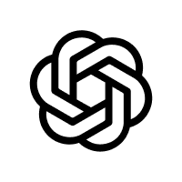 OpenAI 64 亿美元收购 io 公司：联手 Jony Ive 打造 AI 原生硬件 - 枫选-枫选