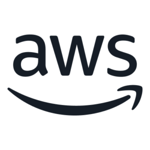 2026 年 AWS 免费套餐完全指南：适合站长建站的免费资源有哪些-枫选