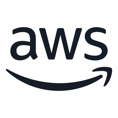 2026 年 AWS 免费套餐完全指南:适合站长建站的免费资源有哪些 - 枫选-枫选
