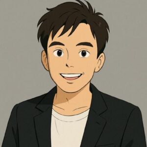 Yao Open Prompts：两周 2100 Star 的中文 AI 提示词库，覆盖工作学习营销全场景-枫选