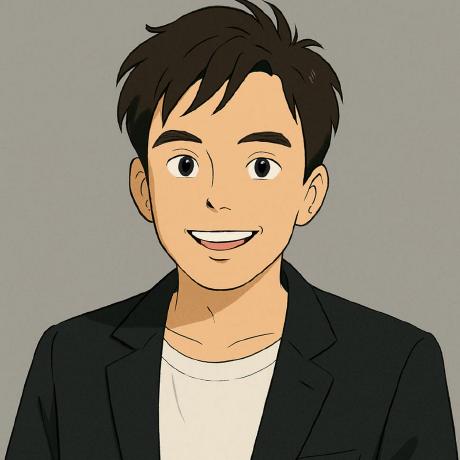 Yao Open Prompts：两周 2100 Star 的中文 AI 提示词库，覆盖工作学习营销全场景 - 枫选-枫选