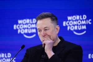 Musk 败诉 OpenAI：陪审团支持 Altman，这场科技世纪官司终于落幕-枫选