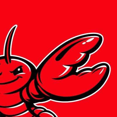 OpenClaw Clawpatch:AI 代码审查工具,自动修 Bug 并提交 PR - 枫选-枫选