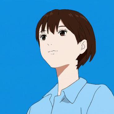 native-feel-skill：让AI Agent帮你设计原生感桌面应用，GitHub 1300+ Star - 枫选-枫选