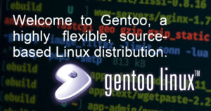 Nginx CVE-2026-42945高危RCE漏洞：2008年埋下的坑，站长必须立即检查-枫选