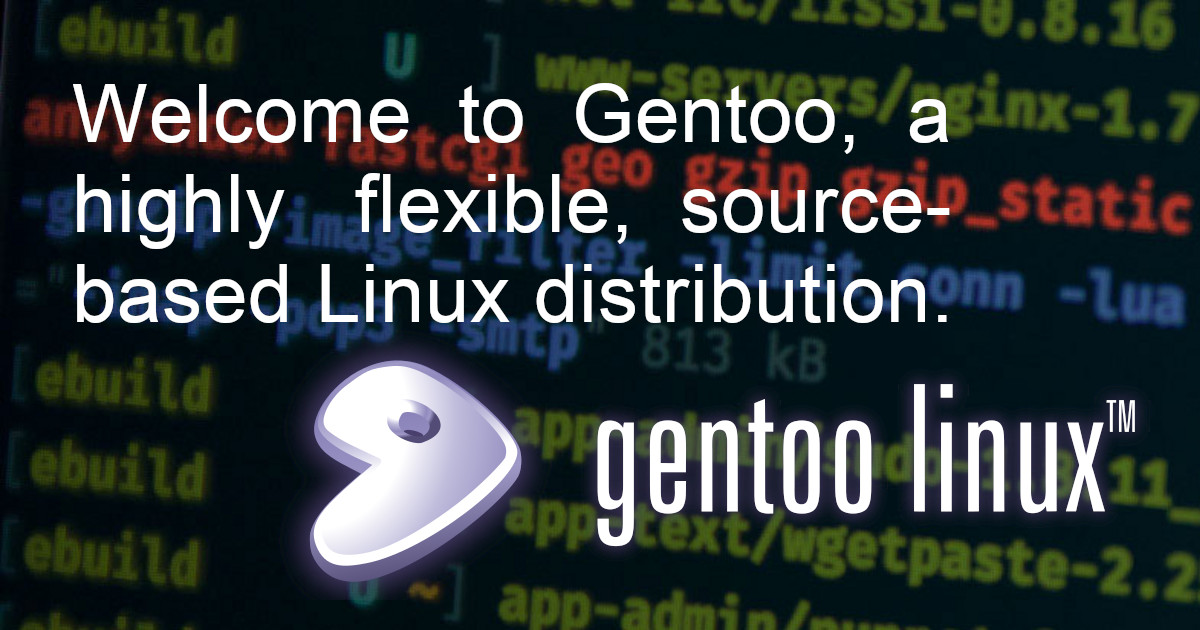 Nginx CVE-2026-42945高危RCE漏洞:2008年埋下的坑,站长必须立即检查 - 枫选-枫选