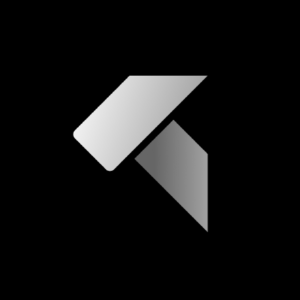 InsForge：开源Heroku for Coding Agents，一站式后端平台GitHub 10000+ Star-枫选