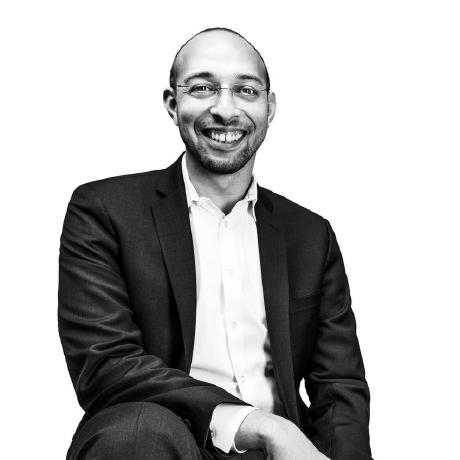 Forge：让8B本地模型Agent任务准确率从53%到99%的开源框架，自托管LLM的新选择 - 枫选-枫选