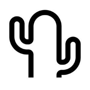 Cactus：在手机上跑AI推理，5000+ Star的开源移动端AI引擎，YC S25项目-枫选