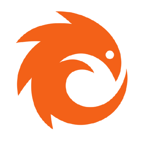Pangolin：开源Cloudflare Tunnels替代方案，GitHub 20000+ Star的自托管远程访问平台部署教程 - 枫选-枫选