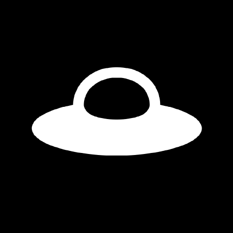 Triplit:开源自托管同步数据库,本地优先的全栈数据层方案 - 枫选-枫选